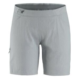 Arcteryx Konseal shorts size 4